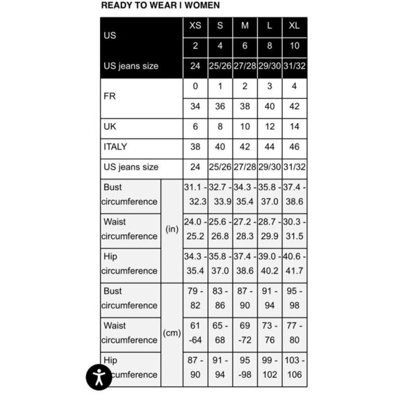 NWT THE KOOPLES Short Pleated Pink & Black Leopard Print Dress Deep V-Neck Sz 6 - Picture 15 of 15